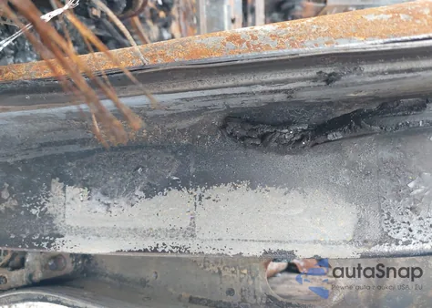 2015 Hyundai Santa Fe Sport 2.4L from USA, damaged, VIN 5XYZUDLB2FG262539